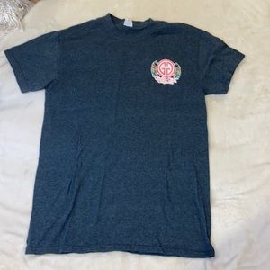 Women’s t shirt